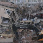 Elazığ’da deprem sonrası ev kiraları iki katına çıktı!