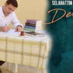 Demirtaş’tan açıklama: Jülide ve Kadir onurun, linç güruhu ise alçaklığın sembolüdür