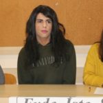 Trans kadına gözaltında işkence