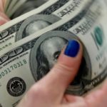 Dolar son zamanların en yüksek seviyesine çıktı