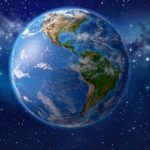 NASA: Başka bir ‘Dünya’ keşfedildi