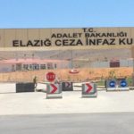 ÖHD: “Deprem sırasında hapishanelerin havalandırma kapıları açılmadı”