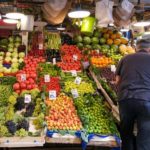 Enflasyon rakamları açıklandı
