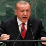 AKP’nin yeni hamlesi: Projelerde belediyeler devre dışı bırakılacak