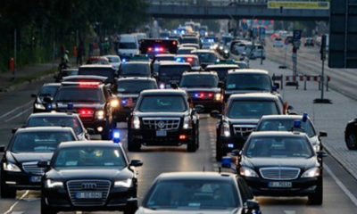 erdoganin korumalarinin elaziga gitme maliyeti 41 bin lira