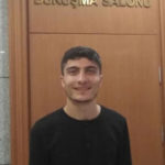 Yeni yaşam gazetesi eski yazı işleri müdürüne TCK 301’den 5 ay hapis cezası