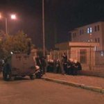 Gazi Karakolundaki işkence için soru önergesi verildi