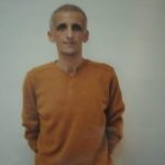 Grup Yorum’un haykırışı 248. gününde: Bahar Kurt 221. Helin Bölek 212.  İbrahim Gökçek ise 214 gününe girdi