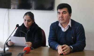 gulistan ailesi baro aciklama 4 scaled e1578918503517