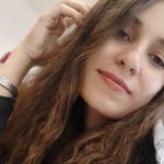 Gülistan Doku’nun ailesinden intihar mektubu haberlerine yalanlama