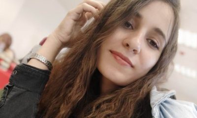 gulistan doku ailesi aciklama