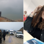 Dersim’de kaybolan öğrenci bulunamadı: Arama çalışmaları devam ediyor