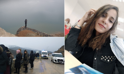 gulistan doku arama 1