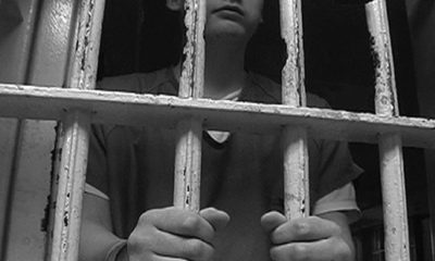 hakihlalleri bakırkör hapishanesi