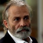 Haluk Bilginer: “Öğrencisi açken tok yatan rektör bizden değildir”