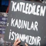 Ayşe Tuba Arslan’ın katiline ömür boyu hapis istendi