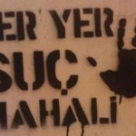 Lise öğrencisi 5 yaşından beri babası tarafından cinsel istismara uğradığını açıkladı