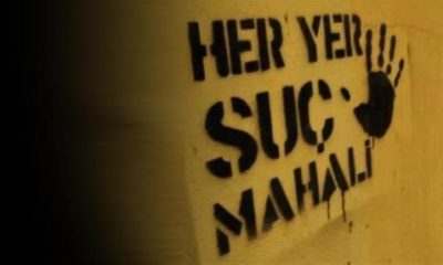her yer suc mahali