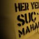 her yer suc mahali