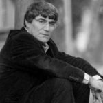 İçişleri Bakanlığı katledilen Hrant Dink’in ailesine 1 milyon TL tazminat ödeyecek