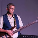 İbrahim Gökçek’e müebbet istemi: Suçu gitar çalmakmış öğrendiğimiz kadar!