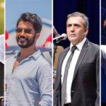 İBB’nin ”kadrolu”şarkıcısı olanlara milyonlar aktarılmış