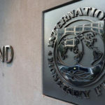 IMF’den yeni küresel kriz uyarısı
