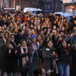 Pertek’te cinsel istismardan gözaltına alınan Ahmet Oğuz ölü bulundu