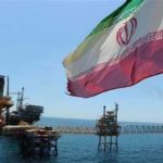 Kasım Süleymani’nin öldürülmesiyle birlikte petrol fiyatları yükseldi
