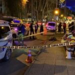 Kadıköy’de iki kadın katledildi
