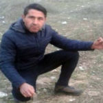 Manisa’da bir kadın katledildi