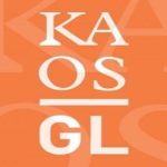 KAOS-GL 2019 Faaliyet Raporu yayımlandı