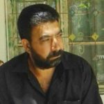 Kırşehir’de bir kadın katledildi