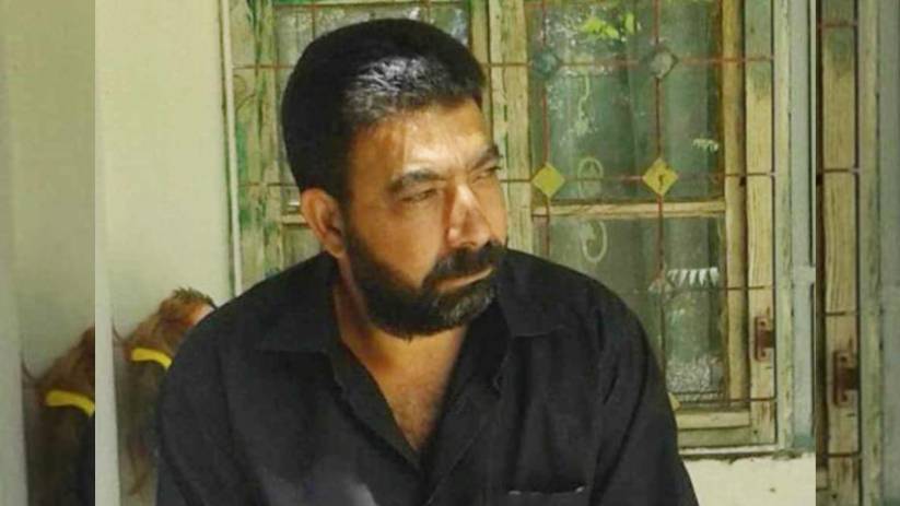 kirsehir nihat cakir bir kadini katletti