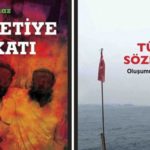 İsmail Saymaz ve Barış Ünlü’nün kitapları  “Müstehcen” ve “devlete karşı ölçüsüz eleştiri” barındırıyor denilerek hapishaneye alınmadı