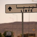 Suriye İnsan Hakları Gözlemevi: Bin 750 çete Libya’ya gönderildi