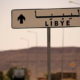 libya