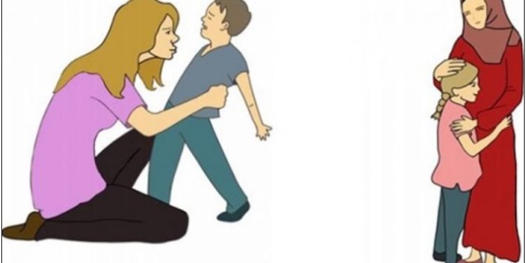 meb rehber ogretmeni uygulamasi 750×375