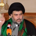 Mukteda es-Sadr: İran şu aşamada durulmuş görünüyor