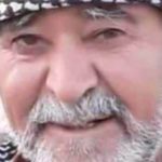 74 yaşındaki hasta tutsak Nebi İlhan yaşamını yitirdi