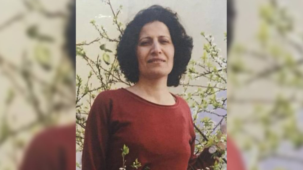 Hapishanede yaşamına son veren tutsak Nurcan Bakır’ın ailesine tehdit!