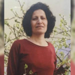 Hapishanede yaşamına son veren tutsak Nurcan Bakır’ın ailesine tehdit!
