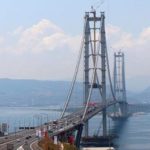 Osman Gazi köprüsü ile 3’üncü köprüye zam