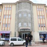 SMF’li meclis üyeleri tarafından verilen, Toplumsal Cinsiyet Eşitliği önergesi CHP’li Ovacık belediyesi tarafından reddedildi