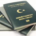 Avukatlara yeşil pasaport düzenlemesi Resmi Gazete’de yayımlandı