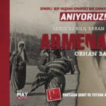 PŞTA’nın ‘’Devrim ve komünizm’’ şehitlerini anma etkinliği yasaklandı