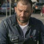 Şevket Çoruh: Burası Türkiye, her şey olabilir