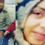 Siverek’te 14 ve 11 yaşlarındaki iki çocuktan haber alınamıyor