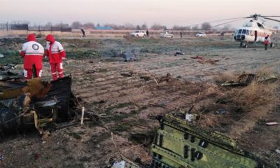 tahran dan havalanan ukrayna havayollari na ait yolcu ucagi dustu 672082 5