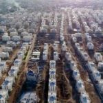 Dündar: TOKİ Nusaybin’de yapımı biten evleri teslim etmiyor